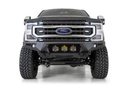 Picture of Addictive Desert Designs Bumper - F160014100103