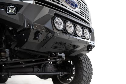 Picture of Addictive Desert Designs Bumper - F160014110103