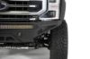 Picture of Addictive Desert Designs Bumper - F171193030103