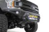 Picture of Addictive Desert Designs Bumper - F180012140103