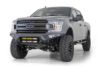 Picture of Addictive Desert Designs Bumper - F180012140103