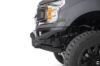 Picture of Addictive Desert Designs Bumper - F180012140103