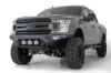 Picture of Addictive Desert Designs Bumper - F180014100103