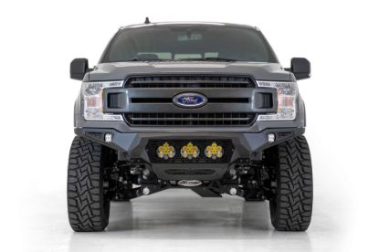 Picture of Addictive Desert Designs Bumper - F180014100103