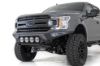 Picture of Addictive Desert Designs Bumper - F180014110103