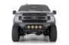 Picture of Addictive Desert Designs Bumper - F180014110103
