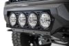 Picture of Addictive Desert Designs Bumper - F180014110103