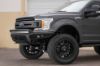 Picture of Addictive Desert Designs Bumper - F183772890103