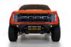 Picture of Addictive Desert Designs Bumper - F210012140103