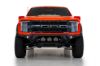 Picture of Addictive Desert Designs Bumper - F210014100103