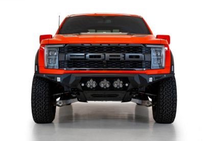 Picture of Addictive Desert Designs Bumper - F210014100103