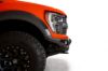 Picture of Addictive Desert Designs Bumper - F210014100103