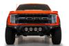 Picture of Addictive Desert Designs Bumper - F210014110103