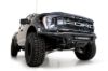 Picture of Addictive Desert Designs Bumper - F210263200103