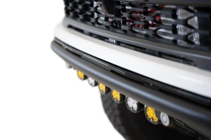 Picture of Addictive Desert Designs Bumper - F218052070103