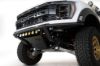 Picture of Addictive Desert Designs Bumper - F218052070103