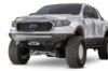 Picture of Addictive Desert Designs Bumper - F221423030103