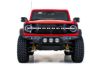 Picture of Addictive Desert Designs Bumper - F230194130103