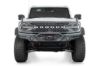 Picture of Addictive Desert Designs Bumper - F230311070102