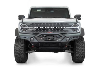 Picture of Addictive Desert Designs Bumper - F230311070102