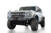 Picture of Addictive Desert Designs Bumper - F230311070102