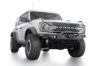 Picture of Addictive Desert Designs Bumper - F230311070102