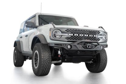 Picture of Addictive Desert Designs Bumper - F230311070102