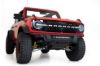 Picture of Addictive Desert Designs Bumper - F238100010103