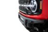 Picture of Addictive Desert Designs Bumper - F238100010103
