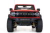 Picture of Addictive Desert Designs Bumper - F238100010103