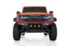 Picture of Addictive Desert Designs Bumper - F260014120103