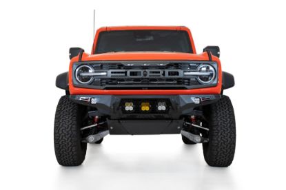 Picture of Addictive Desert Designs Bumper - F260014120103