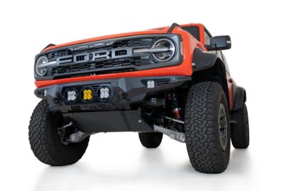 Picture of Addictive Desert Designs Bumper - F260014120103