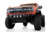 Picture of Addictive Desert Designs Bumper - F260014130103