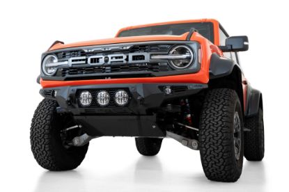 Picture of Addictive Desert Designs Bumper - F260014130103