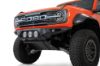 Picture of Addictive Desert Designs Bumper - F260014130103