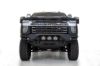 Picture of Addictive Desert Designs Bumper - F270014100103