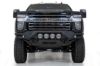 Picture of Addictive Desert Designs Bumper - F270014110103