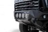Picture of Addictive Desert Designs Bumper - F270014110103