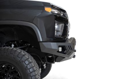 Picture of Addictive Desert Designs Bumper - F270043500103
