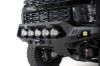 Picture of Addictive Desert Designs Bumper - F270043500103