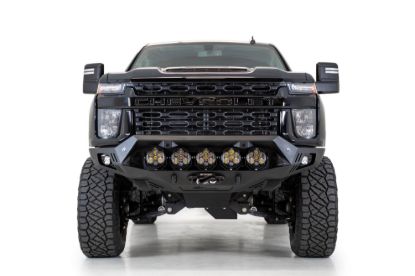 Picture of Addictive Desert Designs Bumper - F270043500103