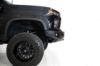 Picture of Addictive Desert Designs Bumper - F271202890103