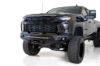 Picture of Addictive Desert Designs Bumper - F271202890103