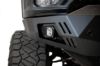 Picture of Addictive Desert Designs Bumper - F271202890103