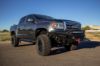 Picture of Addictive Desert Designs Bumper - F357382720103