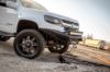 Picture of Addictive Desert Designs Bumper - F357382720103