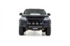 Picture of Addictive Desert Designs Bumper - F451202190103