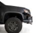 Picture of Addictive Desert Designs Bumper - F451202190103
