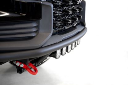 Picture of Addictive Desert Designs Bumper - F458102100103